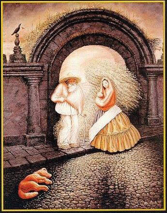 Hadi bir oyun daha oynayalm. Sizce bu resimde ka kii var. Rakam veriyoruz tam 9 kii... Onlar bulmak size dyor