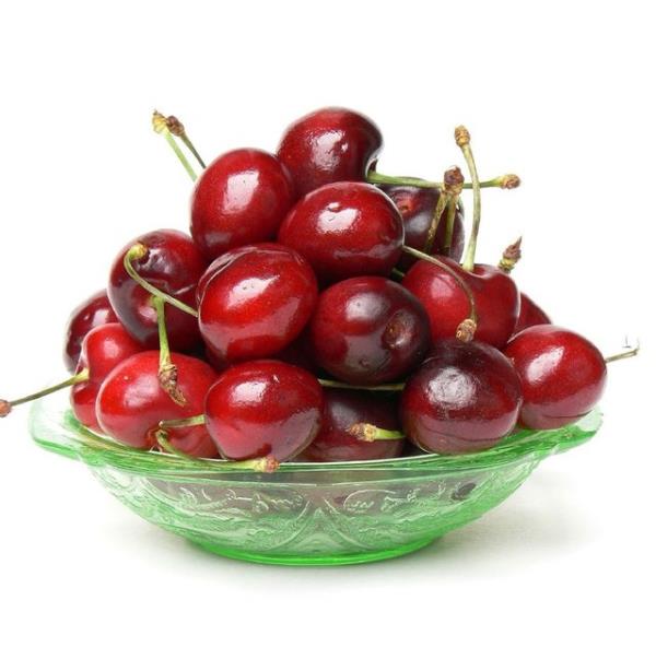 Kirazda bulunan flavonoidler, eklem hastalklarna faydaldr.