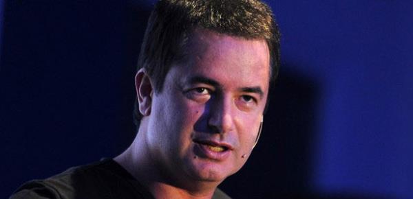 tv8'in yeni yayn dnemindeki almalarn byk bir titizlikle devam ettiren Ilcal, 'Dilimin Ucunda' isimli yarmay Trk halknn beenisine sunacak.