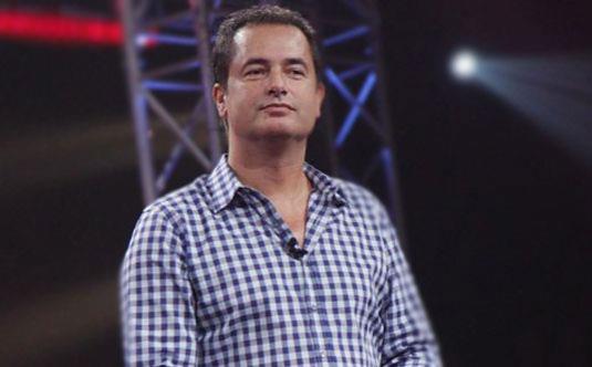 Ilcal, Yeni sezona ekrana 'Dilimin Ucunda' yarmasn tayacak.