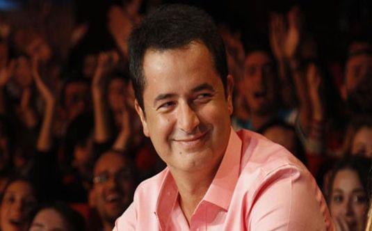 Acun Medya ekibinin 'Dilimin Ucunda' yarmas iin nmzdeki birka hafta iinde deneme ekimlerine balayaca renildi.