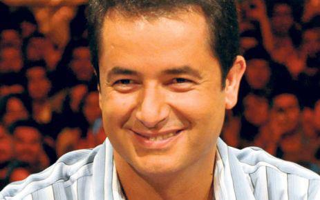 Programn moderatrln ise Trk pop mziinin baarl isimlerinden Murat Dalkl yapacak.