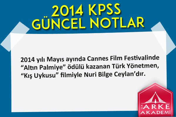 <b>Arke Akademi Desteiyle</b>