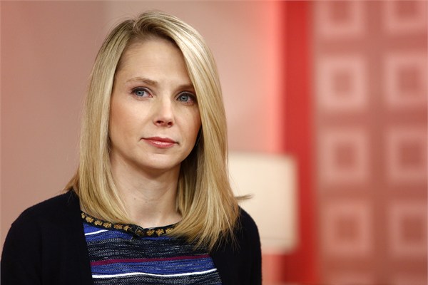 <P>Marissa Mayer</P>  <P>Yahoo CEO'su. Google'da alt zamanlarda i yerinde en fazla kalan yneticilerden biri olarak nlenen Mayer, baz haftalar 130 saate kadar altn aklad. Guardian gazetesine verdii rportajta, gnde en fazla 4 ile 6 saat arasnda uyuduunu sylemiti.</P>