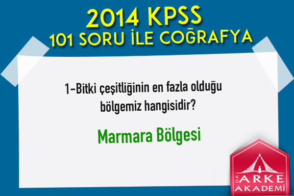 <b>Arke Akademi Desteiyle</b>