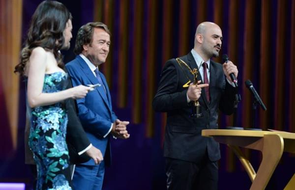 EN Y DZ MZ: TOYGAR IIKLI    <br>TOYGAR IIKLI'YA DLN EROL EVGN VERD</br>