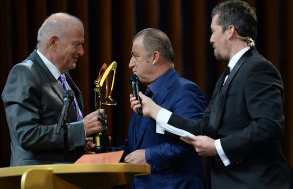 EN Y SPOR PROGRAMI: MARATON    <br>MARATON EKBNE DL FATH TERM TAKDM ETT</br>