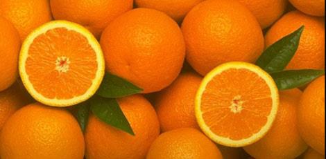 <br><b>PORTAKAL YAI:</b> Mide rahatszlklarn geirir. Hazm kolaylatrr. Ate drcdr. Romatizmada faydaldr. Cildin gzel olmasn salar. Yara ve yanklarn tedavisinde kullanlr. Cildi sklatrr. Sivilce ve akneleri kurutur </br>  <br><b>KULLANILII:</b> Yarm fincan suya 3 damla damlatlarak. Gnde 3 defa kullanlr. Ya da cilde masaj yaplr.</br>