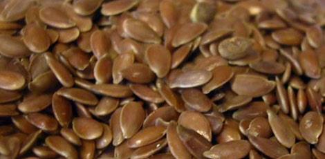 <br><b>KETEN YAI :</b> Menapoz skntlarn giderir. Mide arlarn ve kabzl giderir. Sindirim sistemi iltihaplarnda etkilidir. Zihin acdr. </br>  <br><b>KULLANILII:</b> Bir fincan suya 5 damla damlatlarak iilir.</br>