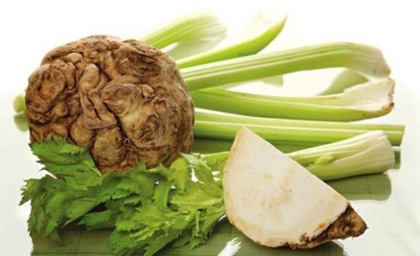 Bu gdalar kemikler iin faydaldr,sodyum oranlar eit ve %23 dur.