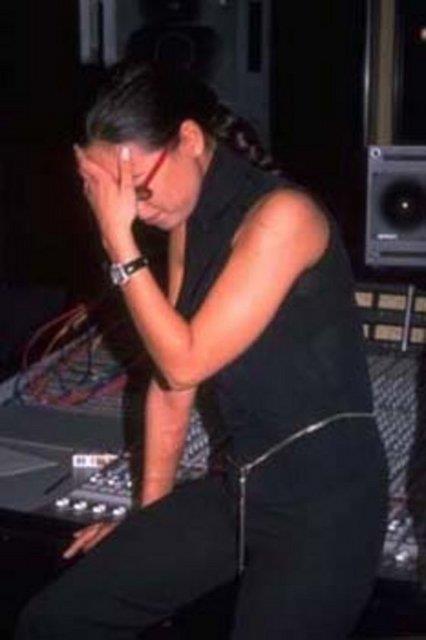 Ebru Gnde'in beyin kanamas geirmesi