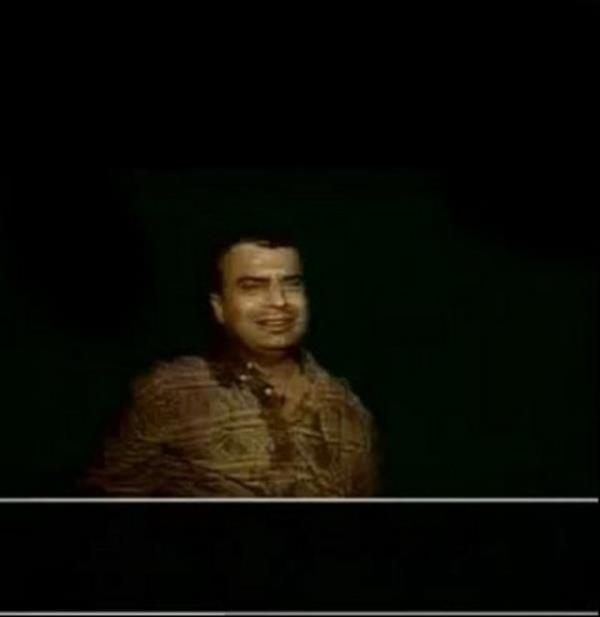 Alihan'n kendini yakmak istemesi