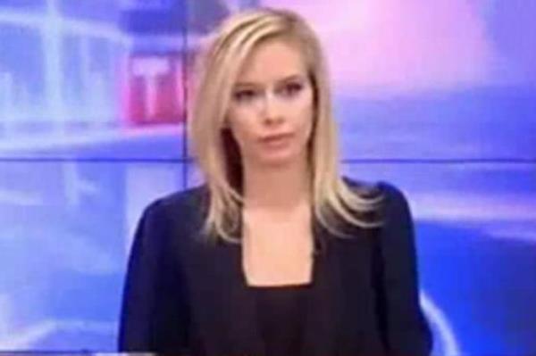 Hafta sonu Sky Trk'te yaanan teknik sorun ekrana yansd. Sabah saatlerinde ekrana gelen haber blteninde sunucunun sesi yaklak 20 saniye kapal kald. Ardndan sunucu yayn bitirdi ve Devlet Baheli'nin konumas ekrana geldi. Baheli'nin grntsyle ses de ald. Ancak bu srada canl yaynlanan Baheli'nin konumasna karan bir bayann azndan u szler dkld; "imdi u adan sylyorum artk samz makyajmz yaplyor. Ama gel gr ki almadk dtta dt durmazm..."