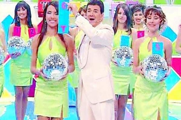 Gner mit, 1995'te, sunuculuunu yapt Turnike programnda, &#8216;Mum snd yapyorlar' cmlesini kullannca byk tepki ekmi, TV binas talanm, mit grevi brakarak uzun sre meslekten uzak kalmt. mit, Alevi cemaatinden zr dilese de bir daha eski aaal gnlerine dnemedi