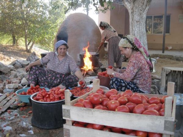 <b>Glfidan Demir yk Basn Istanbul </b>