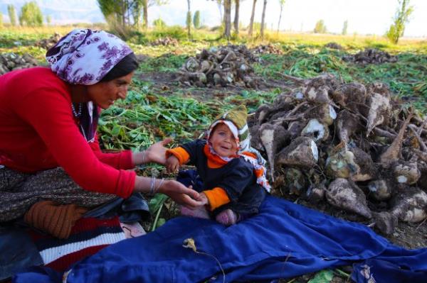 <b>Yakup Bakar AA Erzincan</b>