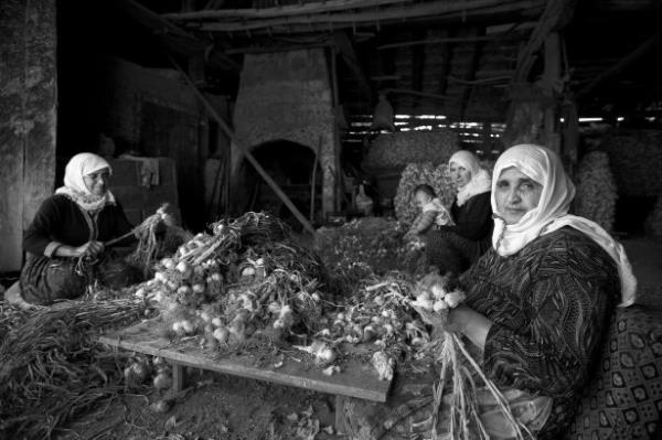 <b> Melih Cevdet Teken IHA Istanbul</b>