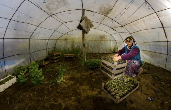 <b> Yunus Mermerta Karadeniz Gazetesi Trabzon</b>