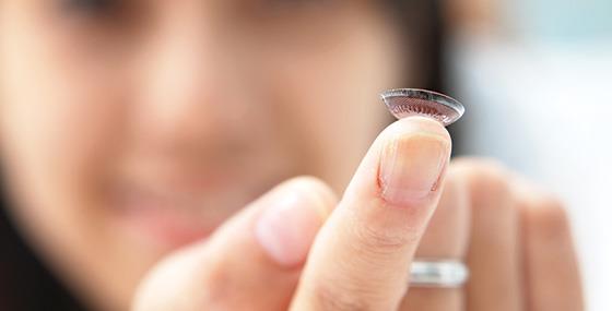 <p><b>Yanl:</b> Gzlk veya kontakt lens takmak, gzlk kusurunun ilerlemesini nler.</p>  <b>Doru:</b> Gzlk veya kontakt lens takmann ya da takmamann gzlk kusurunun ilerlemesi zerinde herhangi bir etkisi yoktur. Gzlk veya kontakt lens kullanmann tek amac daha iyi bir grme kalitesi salamaktr.