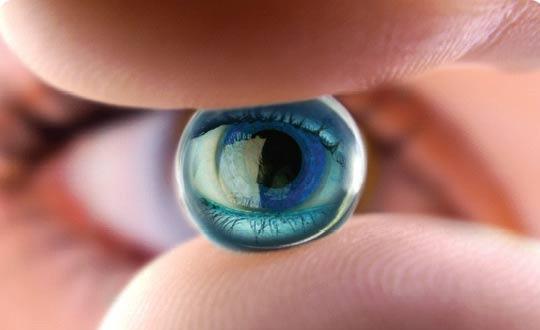 <p><b>Yanl:</b> Katarakt tekrarlayabilir.</p>  <p><b>Doru:</b> Katarakt tekrarlayc deildir. Bazen katarakt ameliyatndan sonra, gz iine yerletirilmi olan mercein arkasndaki zarda kesifleme olabilir ve bu yanl olarak 'katarakt tekrarlad' eklinde bilinir.</p>