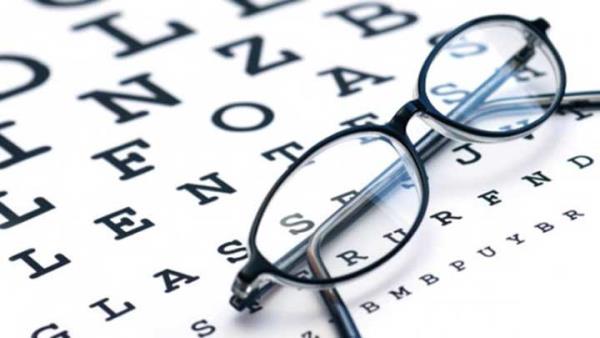 <b>Yanl:</b> Bir insan uza ve yakn net gryorsa gz salam demektir.  <p><b>Doru:</b> zellikle gen yalarda insanlar net grmesine ramen hipermetrop ve hatta astigmat olabilirler.</p>