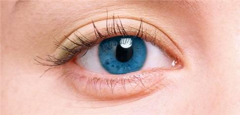 Yanl: Katarakt sadece yallarda olur.  <p><b>Doru:</b> Katarakt en sk yallarda olmakla birlikte bebeklerde, ocuklarda ve genlerde de grlebilir.</p>