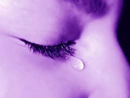 <b>Yanl:</b> ok alamak gzyan kurutur.  <p><b>Doru:</b> Alamak psikolojik bir olaydr ve gzya gz evresindeki eitli dokularda srekli retilir. Alamakla kurumaz.</p>