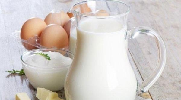 Anne adaylar st tketiminde dikkatli ve zenli davranmaldrlar.