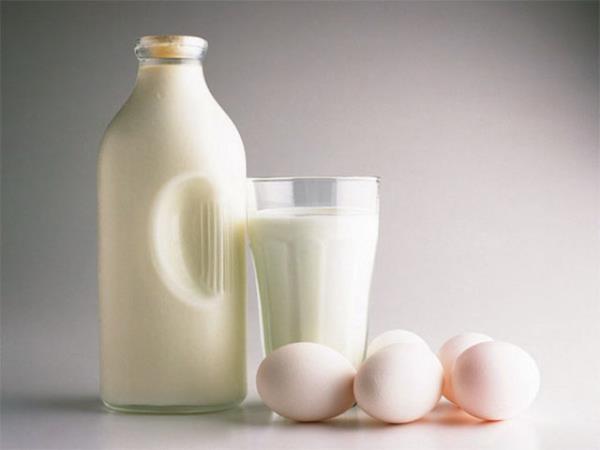 Bu grup iin daha ok gnlk st alm tercih edilebilir ancak 500 ml ye kadar pastrize edilmi st tketimi uygun olacaktr.