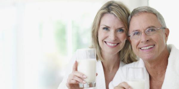 Kalan 3-4 porsiyonluk st ve st grubu gereksinimi yourt, ayran, cack ve peynirden salanabilir.