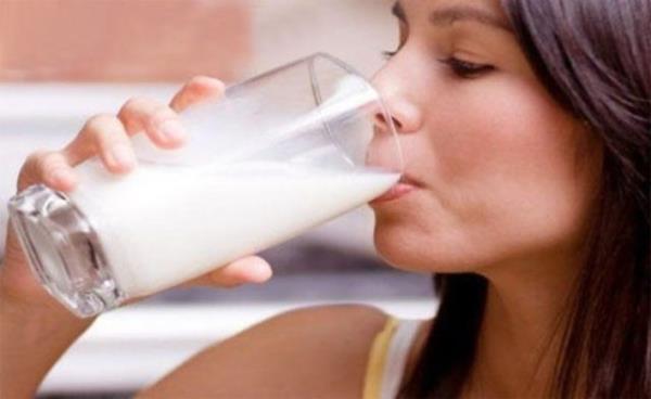 Pastrize edilen stler buzdolabnda 4-5 derecede yaz mevsiminde 1 gn, kn 2-3 gn saklanabilir.