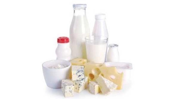 Yaplan birok bilimsel alma gnde 2 kase tketilen yourdun karn blgesindeki yalar azaltmada etkisi olduunu gstermitir.