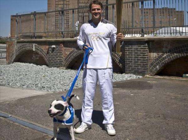 12. Michael Owen (Stoke City) - 47 milyon &#8364;