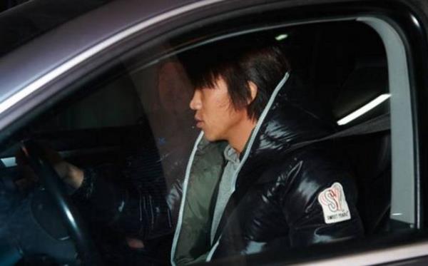 47. Shunsuke Nakamura (Yokohama F Marinos) - 19.5 milyon &#8364;