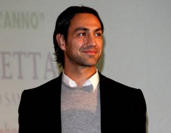 50. Alessandro Nesta (Montreal Impact) - 18.5 milyon &#8364;