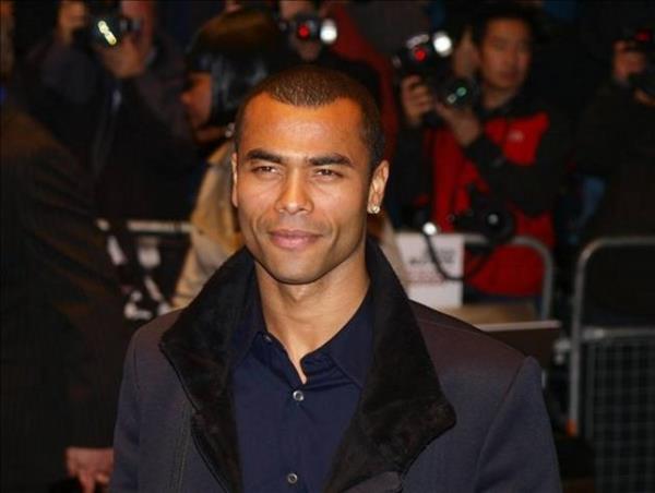 46. Ashley Cole (Chelsea) - 19.5 milyon &#8364;