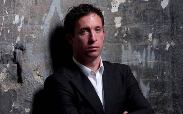 18. Robbie Fowler (Takmsz) - 37.5 milyon &#8364;