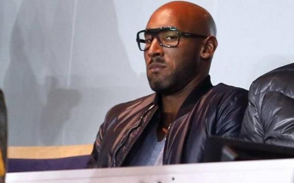 27. Nicolas Anelka (Juventus - kiralk) - 25 milyon &#8364;