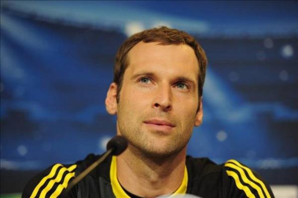 32. Petr Cech (Chelsea) - 23 milyon &#8364;
