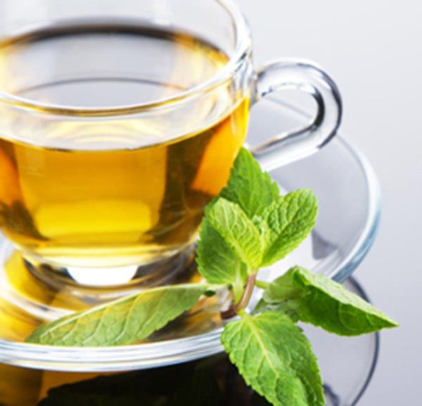 erdii kapsaisin isimli madde sayesinde metabolizmay hzlandrarak kilo vermeye destek oluyor.Bu etkinin yeterli olabilmesi iin gnde 5-6 bardak iilmesi gerekiyor.