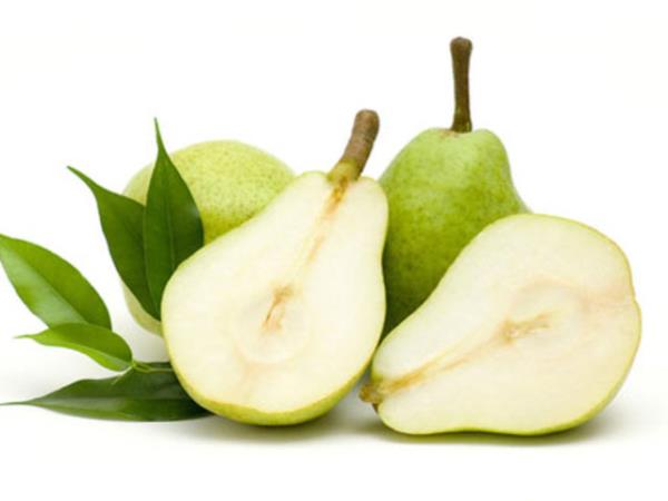 Uzun sre ineyerek yenilen besinler daha ok kilo verdiriyor.