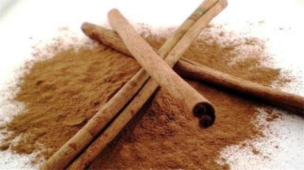 nslin direncini azaltarak, kan ekerini dengeleyerek ya yaklmasna yardmc oluyor