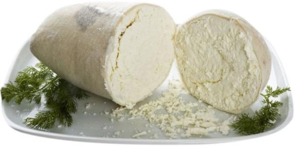 En uzun ve salkl yaayan kilo sorunu olmayan topluluklardan biri olan Girit'lilerin gnde yaklak 200-300 gr kei peyniri tkettikleri biliniyor.