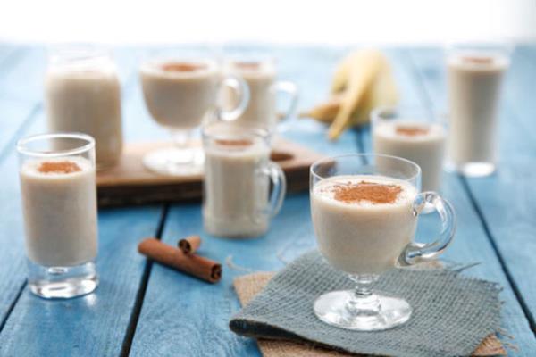 Tarnl st ve kuru hurma