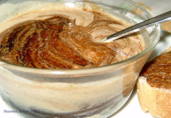 1-2 tatl ka lye dikkat ederek alnmaldr.