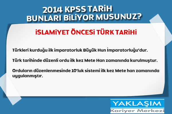 <b> Yaklam Kariyer Desteiyle </b>