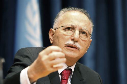 Ekmeleddin �HSANO�LU  % 71 921   <p>Recep Tayyip ERDO�AN % 11 143</p>  S. DEM�RTA�  -  <p>OY KULLANMAYACA�IM / YANIT YOK % 18 234</p>