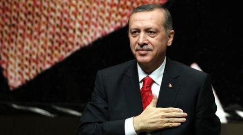 Recep Tayyip ERDO�AN % 96 >>>> 3733 ki�i   <p>Ekmeleddin �HSANO�LU -</p>  S. DEM�RTA� -  <p>OY KULLANMAYACA�IM / G�r�� Yok % 4 >>>> 155 ki�i</p>