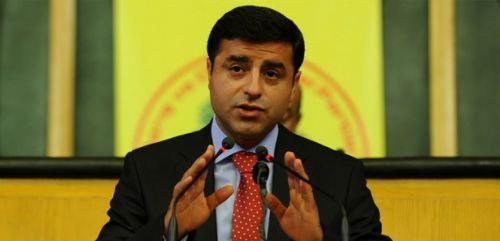 Ekmeleddin �HSANO�LU -   <p>Recep Tayyip ERDO�AN % 8  48</p>  S. DEM�RTA�  % 86 520  <p>OY KULLANMAYACA�IM / YANIT YOK % 6 37</p>