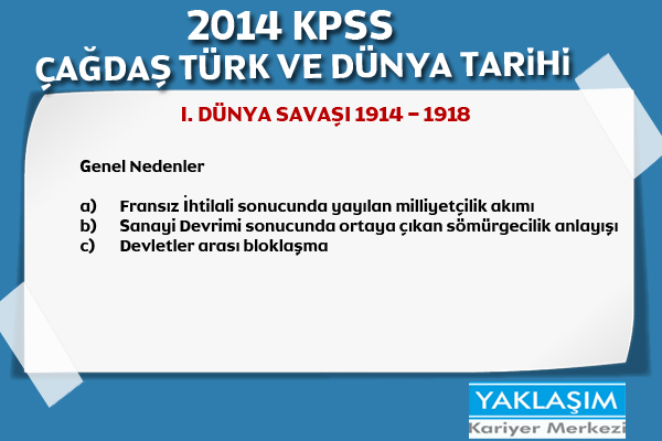 <b> Yaklam Kariyer Desteiyle </b>